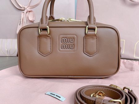 BC - MIU MIU Bags - 047 For Sale