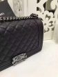 BC - CHANEL Bags - 663 Cheap