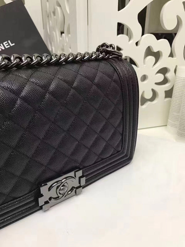 BC - CHANEL Bags - 663 Cheap