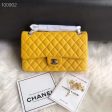 BC - CHANEL Bags - 716 Online Sale