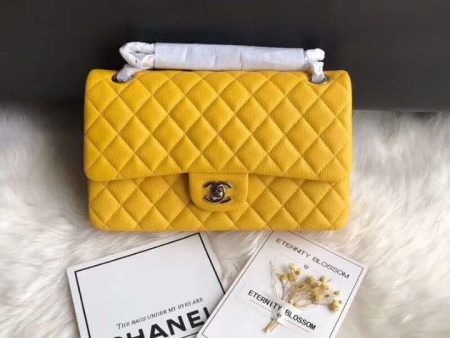 BC - CHANEL Bags - 716 Online Sale