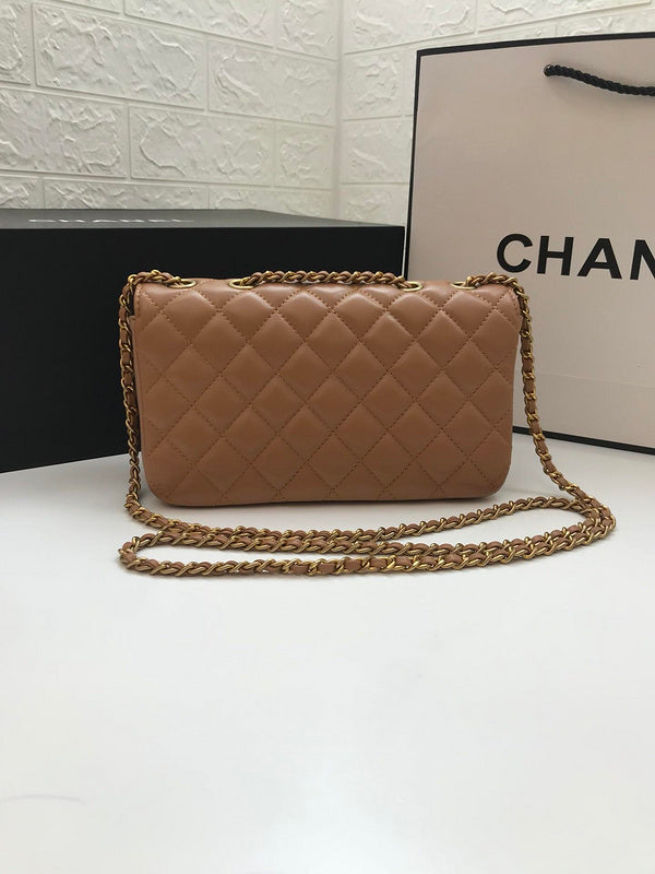 BC - CHANEL Bags - 401 Discount