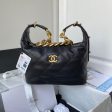 BC - CHANEL Bags - 936 Supply