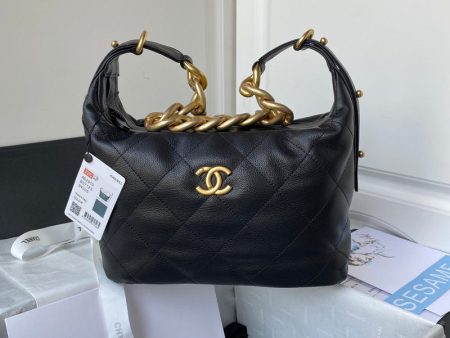 BC - CHANEL Bags - 936 Supply