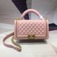 BC - CHANEL Bags - 416 Cheap