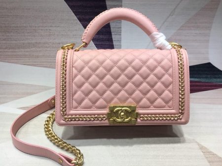 BC - CHANEL Bags - 416 Cheap