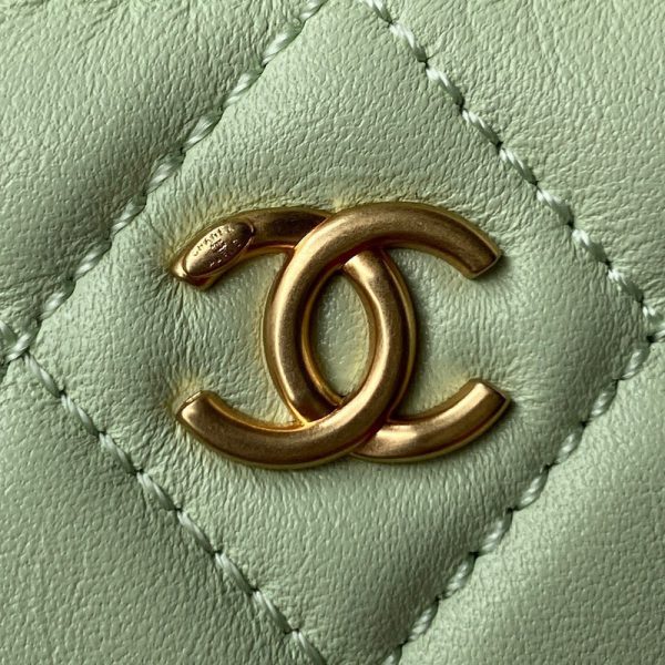 BC - CHANEL Bags - 987 Online