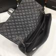 BC - CHANEL Bags - 366 Online