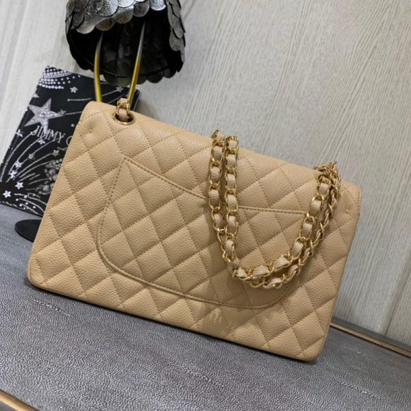 BC - CHANEL Bags - 459 Online