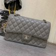 BC - CHANEL Bags - 457 Discount