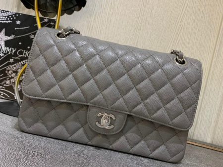 BC - CHANEL Bags - 457 Discount