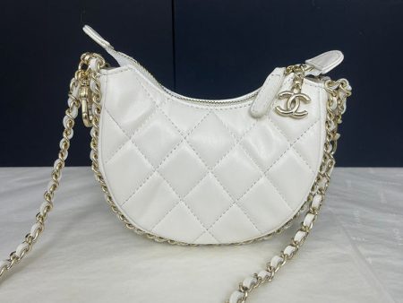 BC - CHANEL Bags - 896 on Sale