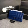 BC - CHANEL Bags - 741 For Cheap