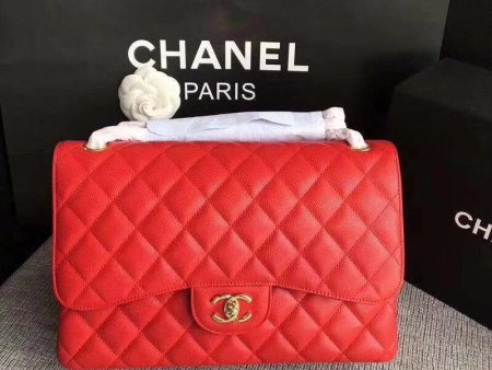 BC - CHANEL Bags - 693 Online Hot Sale