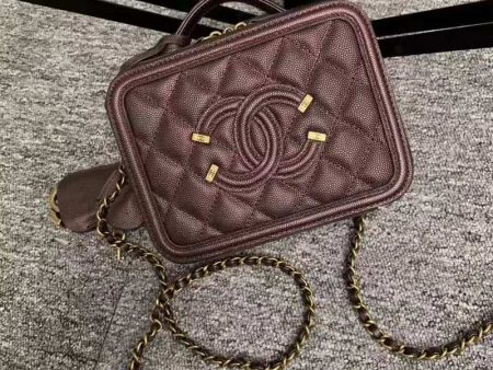 BC - CHANEL Bags - 341 For Sale