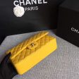 BC - CHANEL Bags - 750 on Sale