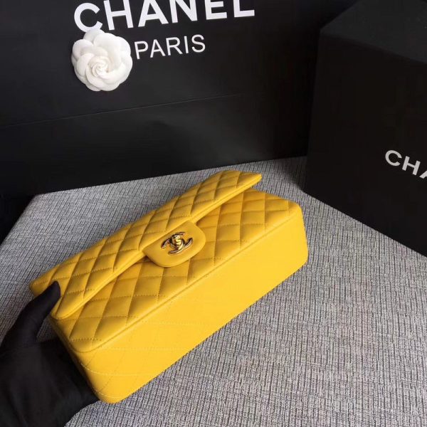 BC - CHANEL Bags - 750 on Sale