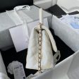 BC - CHANEL Bags - 040 Supply