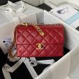 BC - CHANEL Bags - 782 For Discount