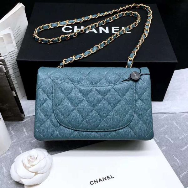 BC - CHANEL Bags - 593 Online Sale