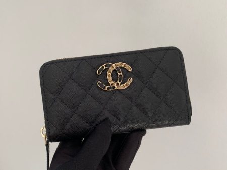 BC - CHANEL Bags - 075 Hot on Sale