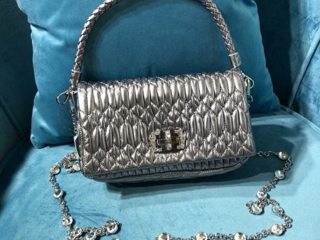 BC - MIU MIU Bags - 311 For Cheap