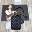 BC - CHANEL Bags - 1195 Online Sale