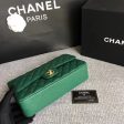 BC - CHANEL Bags - 718 on Sale