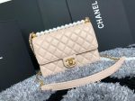 BC - CHANEL Bags - 518 Hot on Sale