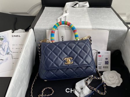 BC - CHANEL Bags - 068 For Cheap