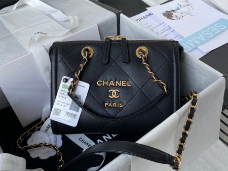 BC - CHANEL Bags - 982 Fashion