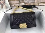 BC - CHANEL Bags - 684 Hot on Sale