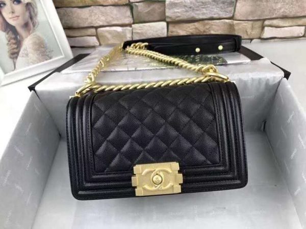 BC - CHANEL Bags - 684 Hot on Sale