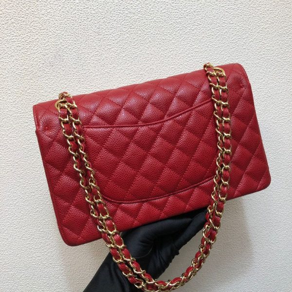 BC - CHANEL Bags - 009 Hot on Sale