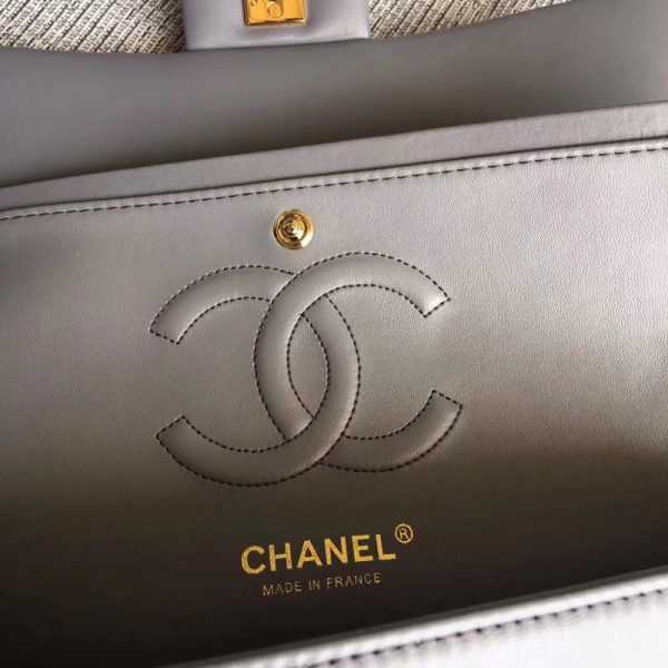 BC - CHANEL Bags - 740 For Cheap