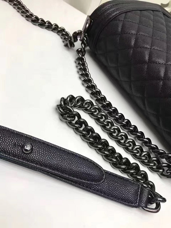 BC - CHANEL Bags - 663 Cheap