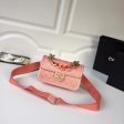 BC - CHANEL Bags - 536 on Sale