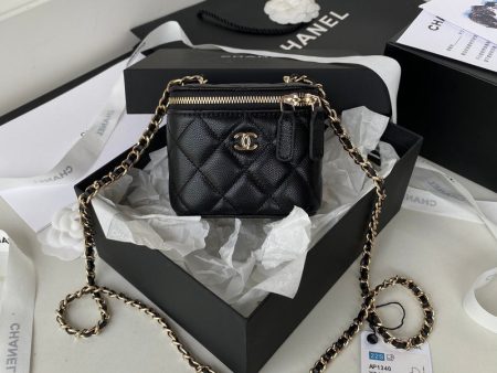 BC - CHANEL Bags - 854 Supply