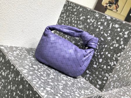 BC - CELINE BAGS - 1648 on Sale