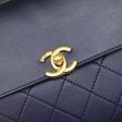 BC - CHANEL Bags - 615 Discount