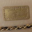 BC - CHANEL Bags - 984 For Discount