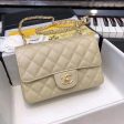 BC - CHANEL Bags - 568 Discount