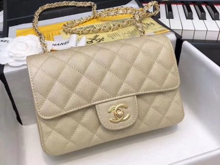 BC - CHANEL Bags - 568 Discount