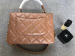 BC - CHANEL Bags - 603 For Sale