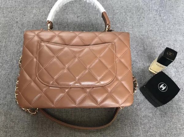 BC - CHANEL Bags - 603 For Sale