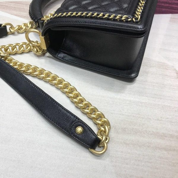 BC - CHANEL Bags - 414 Online Hot Sale