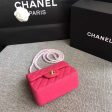 BC - CHANEL Bags - 584 Sale