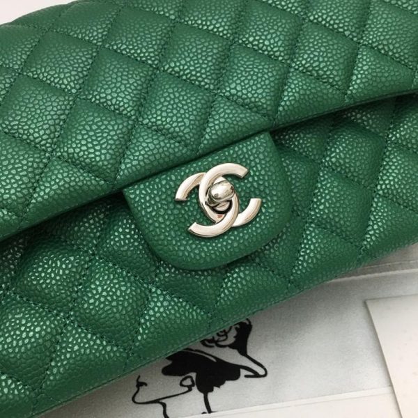 BC - CHANEL Bags - 360 Online Sale