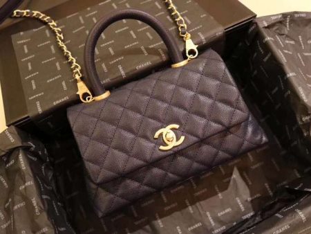 BC - CHANEL Bags - 555 For Discount