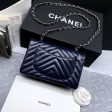 BC - CHANEL Bags - 591 Online now